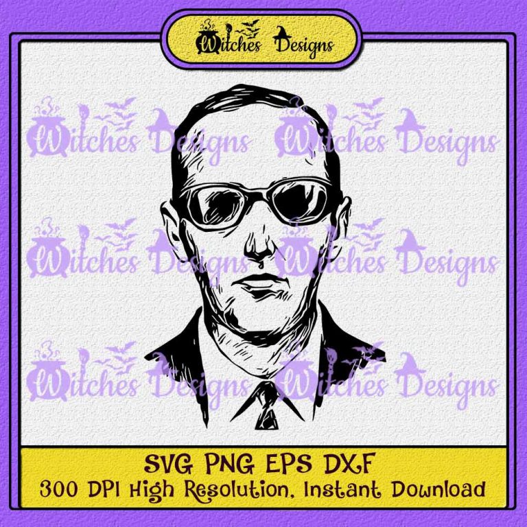 Funny Biden Svg Png Pay More Live Worse Cricut Silhouette Vector