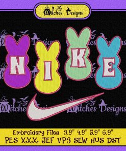 Nike-Easter-Embroidery