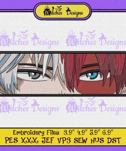 Shoto-Todoroki-Embroidery