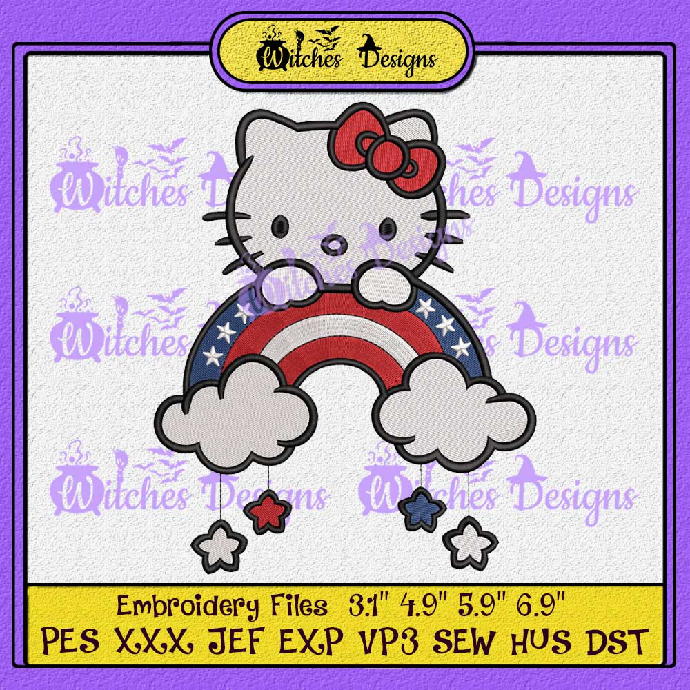 Hello-Kitty-4th-July-Embroidery-File.jpg