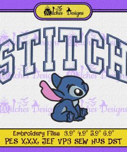 Stitch-And-Angel-Couple-Embroidery-File