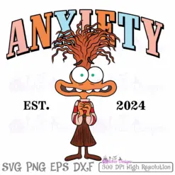 Disney-Anxiety-Est-2024-SVG-PNG-Design