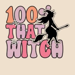100-That-Witch-Free-SVG-Design