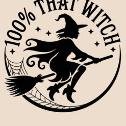 100-That-Witch-SVG-Free-Designs-1-2