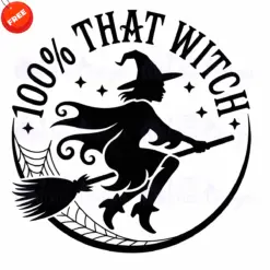 100-That-Witch-SVG-Free-Designs-1-2