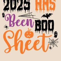 2025-Has-Been-Boo-Sheet-SVG-Free-SVG-Deigns
