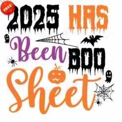 2025-Has-Been-Boo-Sheet-SVG-Free-SVG-Deigns