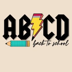 ABCD-Back-To-School-Free-SVG-Design