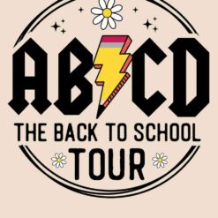 ABCD-The-Back-To-School-Tour-Free-SVG-Design