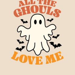 All-the-Ghouls-Love-Me-SVG-Free-Vector