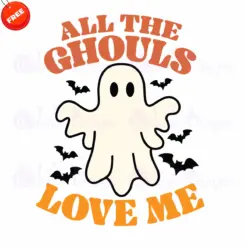 All-the-Ghouls-Love-Me-SVG-Free-Vector