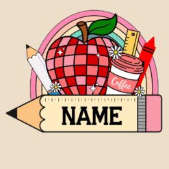 Apple-Pencil-Coffee-Free-SVG-Design