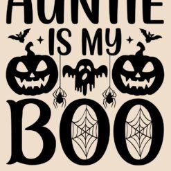 Auntie-is-my-boo-SVG-Free-Design-17