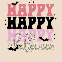 Bat-Happy-Halloween-Free-SVG-Design
