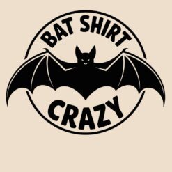 Bat-Shirt-Crazy-svg-Free-Designs