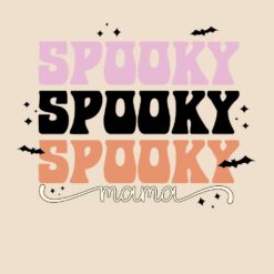 Bat-Spooky-Mama-Free-SVG-Design