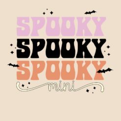 Bat-Spooky-Mini-Free-SVG-Design