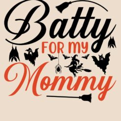 Batty-For-MY-Mommy-SVG-Free-Deign
