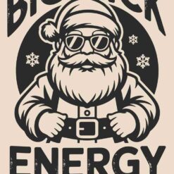 Big-Nick-Energy-Free-SVG-Design
