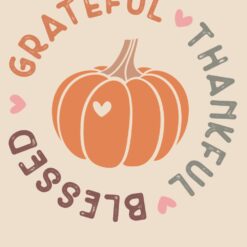 Blessed-Grateful-Thankful-Free-SVG-Deigns
