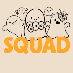 Boo-Squad-SVG-Free-Deign