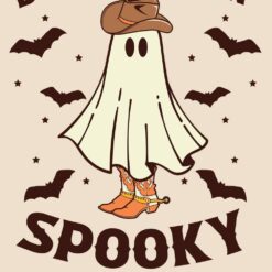 Boot-Scootin-Spooky-Free-SVG-Design