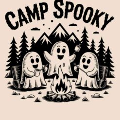 Camp-Spooky-SVG-Free-Deign