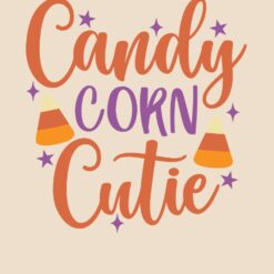 Candy-Corn-Cutie-SVG-Vector-Free-