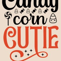 Candy-corn-cutie-SVG-Free-Deign