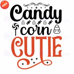 Candy-corn-cutie-SVG-Free-Deign