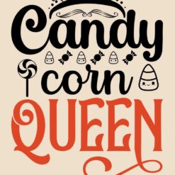 Candy-corn-queen-SVG-Free-Deign