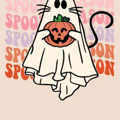 Cat-Spooky-Season-Free-SVG-Designs