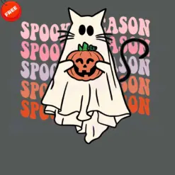 Cat-Spooky-Season-Free-SVG-Designs
