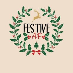 Christmas-Festive-Free-SVG-Design