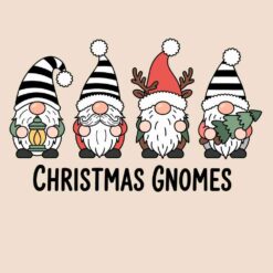 Christmas-Gnome-2-Free-SVG-Design