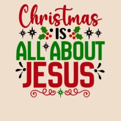 Christmas-Is-All-About-Jesus-Free-SVG-Design