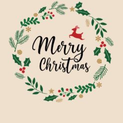 Christmas-Merry-Christmas-Free-SVG-Design