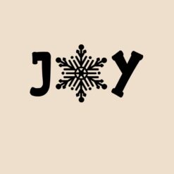 Christmas-Snow-Joy-Free-SVG-Design