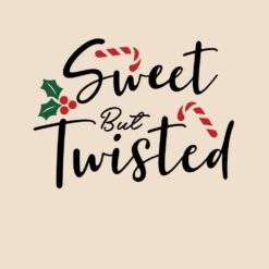 Christmas-Sweet-But-Twisted-Free-SVG-Design