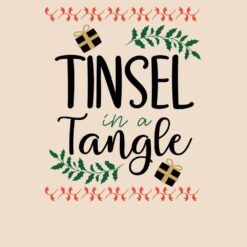 Christmas-Tinsel-In-A-Tangle-Free-SVG-Design