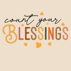 Count-your-blessings-Free-SVG-Deigns