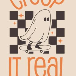 Creep-It-Real-Free-SVG-Design
