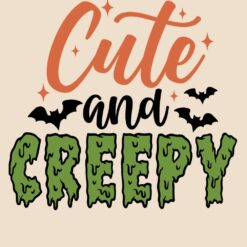 Cute-And-Creepy-SVG-Free-Deigns