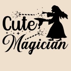 Cute-MAGICIAN-SVG-Free-Deign