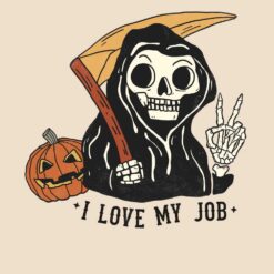 Death-I-Love-My-Job-PNG-Free-Designs