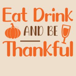 Eat-Drink-and-Be-Thankfull-Free-SVG-Deigns