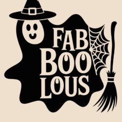 Fab-Boo-Lous-SVG-Free-Deign