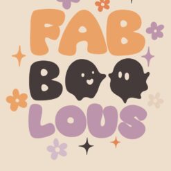 Faboolous-Free-SVG-Design