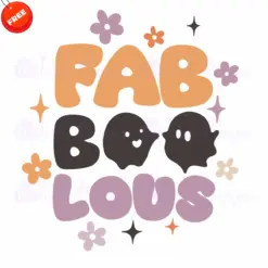 Faboolous-Free-SVG-Design