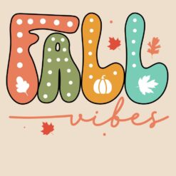Fall-vibes-Free-SVG-Deigns